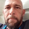 jasonforet2020